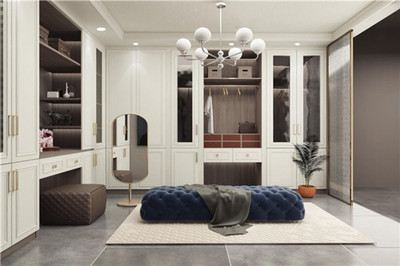 家具与日用家电零售双增长 2024年11月销售数据亮眼