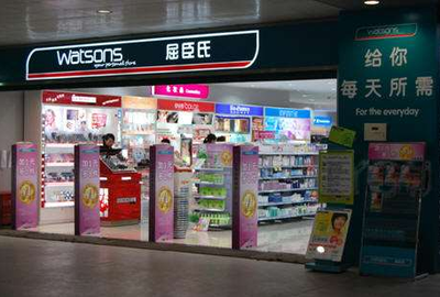 无人零售的关键 成本与体验的平衡