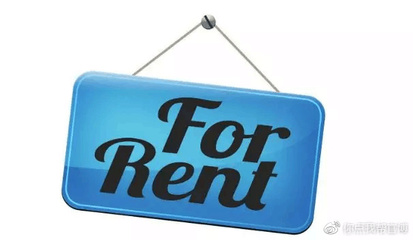 俘获“95后”芳心，日用家电零售需把握这四大关键点