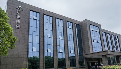 智能驱动，绿色赋能 日用家电零售市场迎来新变局