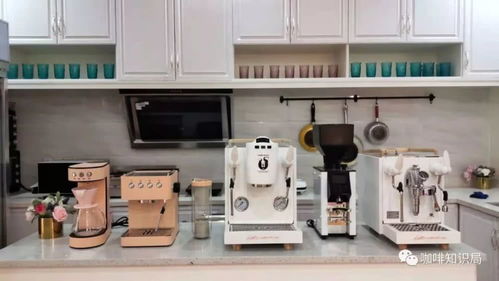 探访格米莱工厂体验店 新零售融合下的极客圈与地域文化探索