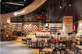 零售云赋能传统家电卖场 解放碑苏宁的数字化转型突围之路